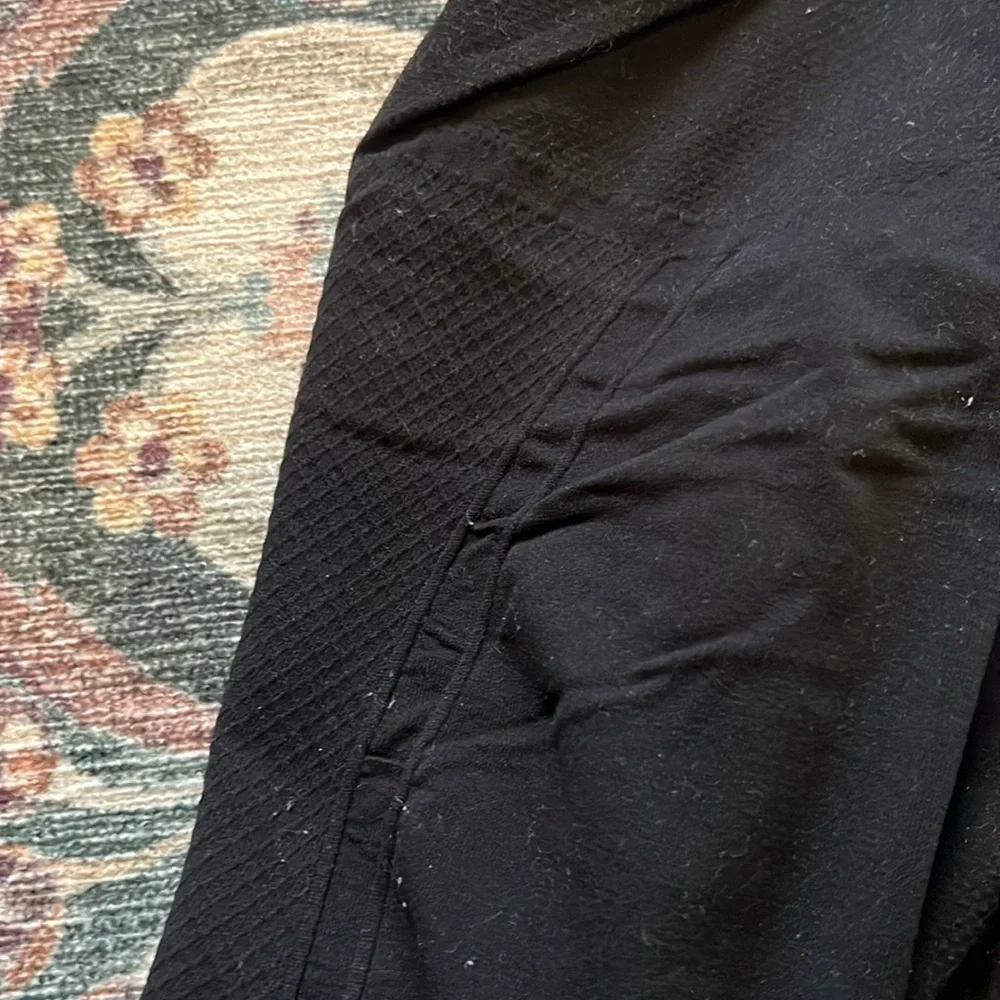 Fabletics Racerback Tank - Picture 3 of 3